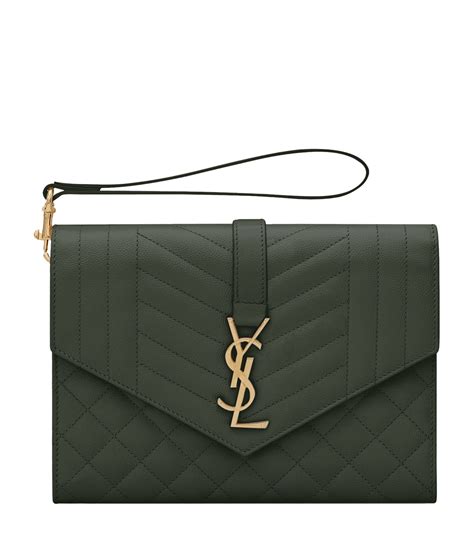 Designer Women’s Clutch Bags and Pouches 